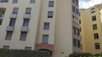 T2 55m2 Perpignan proche centre ville et gare avec parking - B&B