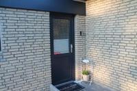 FeWoGeestland - B&B