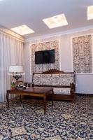 B&B Ekibastouz - Hotel General - Bed and Breakfast Ekibastouz