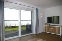 FeWo Am See 15A - Bed and Breakfast