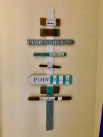 LA SUITE ENCHANTÉE Disneyland Paris - B&B Serris