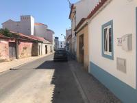 Papoila - B&B Grândola