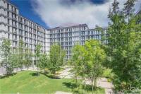 Center of Lisbon - University City - B&B Lisboa