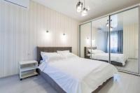 City Center 2-bedroom apartment - B&B