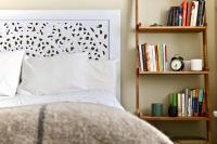 Apartamento Superior con sauna
