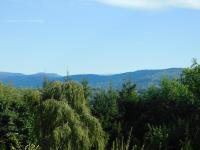 L'AMANDAURE - B&B