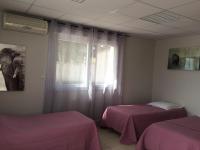 Maison cozy - B&B Le Pin