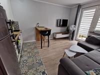 Stare Miasto - B&B Glogovia