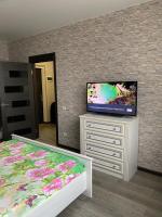 B&B Tschornomorsk - Уютная - Bed and Breakfast Tschornomorsk