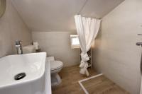 Monolocale con Vista Mare 