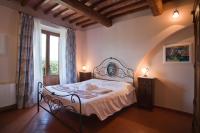 Apartamento de 1 dormitorio (3 adultos)