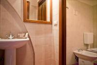 Appartamento con 1 Camera da Letto (3 Adulti)