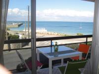 B&B Quiberon - appartement vue mer - Bed and Breakfast Quiberon