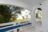 Santorini - Akrotiri 3 - B&B Ballito