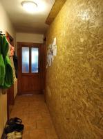 Frantiskov 17 - B&B Rokytnice nad Jizerou