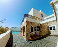 Enjoying Tenerife - Full appt for 6 pax - B&B
