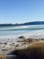 Villa con Piscina Privata 