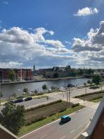 Cocorico Bed and Breakfast OLD TOWN Szczecin Adults Only - Bed and Breakfast