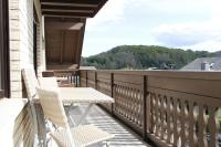 Ferienwohnug Zur alten Eiche - Ferienwohnung Bad Endbach