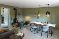 Haus Grün - B&B