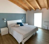 Habitación Doble Superior