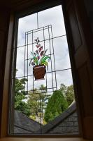 Morven Guest House Carnoustie - B&B Carnoustie