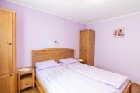 Suite con 1 Camera da Letto
