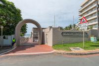 Beachcombers 13 - B&B