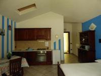 Casa Vacanze