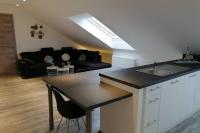 Ferienwohnung Pusteblume Müddersheim Vettweiß - B&B Vettweiß