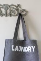 Queen Room with Pool View