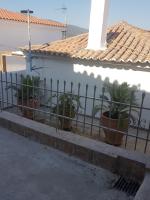 VERANDA BLUE - POROS - Bed and Breakfast Póros