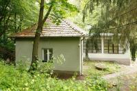 Harangvirág 36 Vendégház - Ferienwohnung Verőce