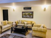 Royal Two Bed Luxury Apartment Gulberg - B&B Lahore