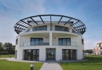 Balatonparti Gyöngyszem - B&B