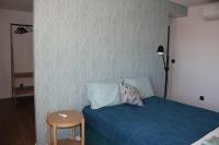 Appartement met Terras