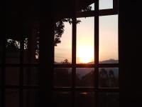 CHILL WOOD HOMESTAY ELLA - B&B