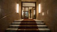 BNB Capital Milano Central Station - Green - B&B
