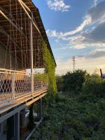 Artson B&B Vagharshapat - Bed and Breakfast