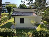 Villaggio Azzurro - Ville - B&B Bibione