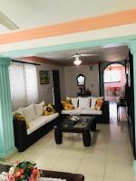 La Gaviota B1 - Chambres d’hôtes Juan Dolio