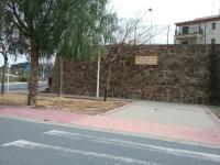 Costa Esuri Golf y Playa IV - Ferienwohnung