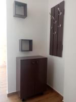 Iznad oblaka A1 - B&B Kopaonik