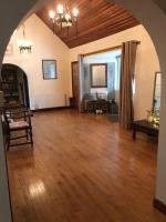 Strathspey - Bed and Breakfast Kyleakin