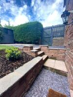 The Bothey - B&B