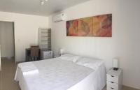 Grande Chambre Double