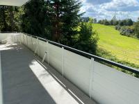 Ferienwohnung Julia - B&B Vlotho