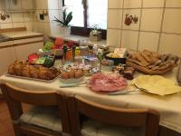 B&B dal Giotu - B&B Gravellona