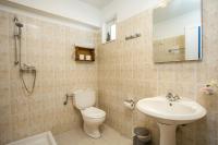 Monolocale Matrimoniale Deluxe