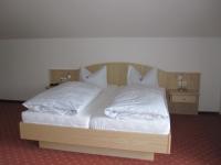 One-Bedroom Apartment with Balcony - 10 